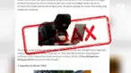 Ragam penipuan marak di media sosial. Bahkan kini, para penipu sudah berani mengatasnamakan pihak kepolisian untuk melancarkan aksi tersebut.