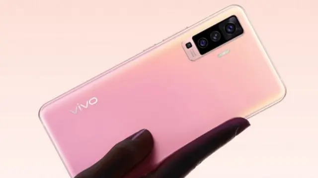 Vivo