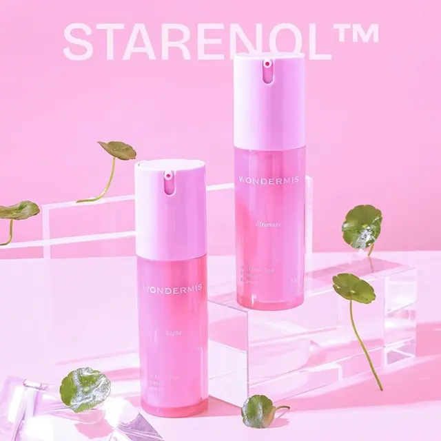 Jangan Asal Tumpuk, Ini Cara Tepat Layering Skincare Pagi dan Malam untuk Hasil Maksimal