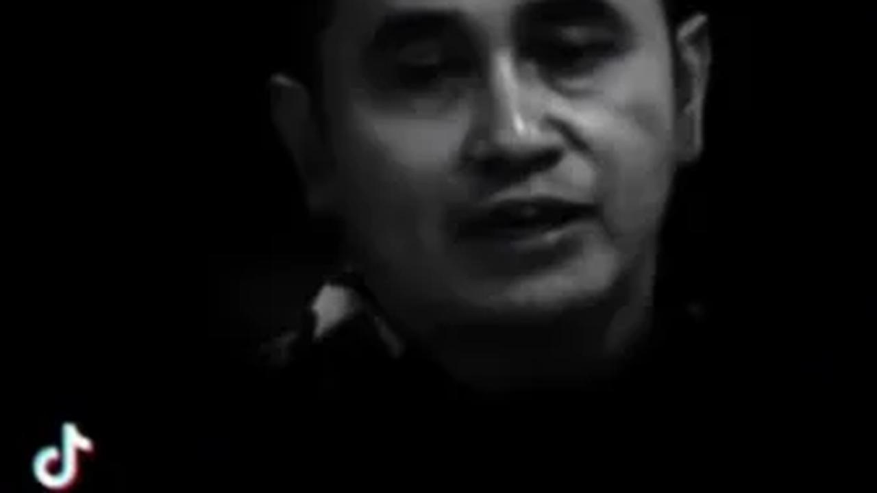 Salah satu poin yang ditegaskan oleh Iwan Setiawan yaitu untuk selalu menyayangi orang tua dan keluarga. Selain itu, Ia juga meminta para prajuritnya senantiasa berdoa di mana pun mereka berada.<br>