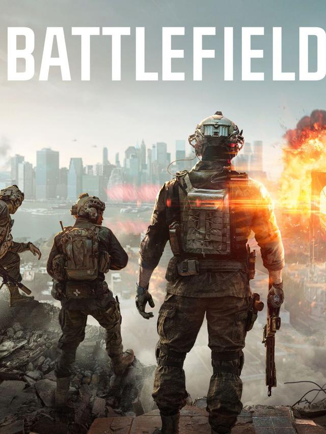 Battlefield 6 Release Date: EA Confirms Details of Innovative Battle Royale Mode