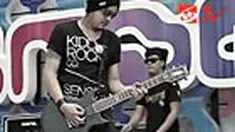 liputan6