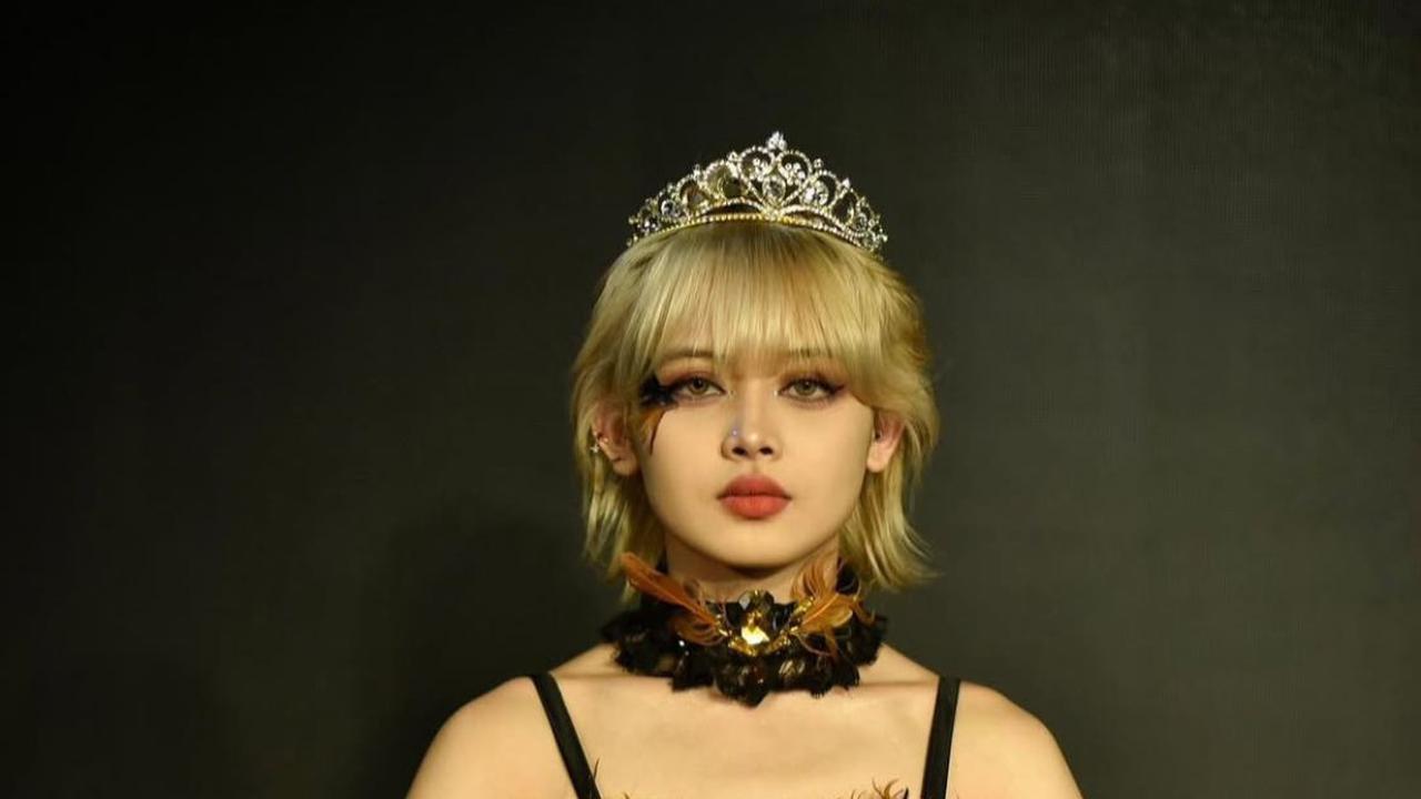 7 Potret Feni JKT48 Jadi Juara di Senbatsu Sousenkyo 2024, Perjuangan dan Dukungan Fans