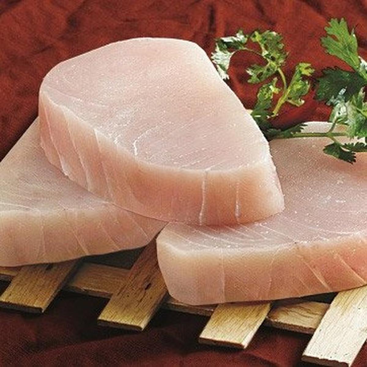 Ikan Marlin
