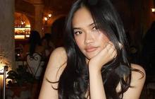 Profil Aqila Zhavira Pacar Betrand Peto yang Bukan dari Kalangan Artis, Kenalan Lewat Guru