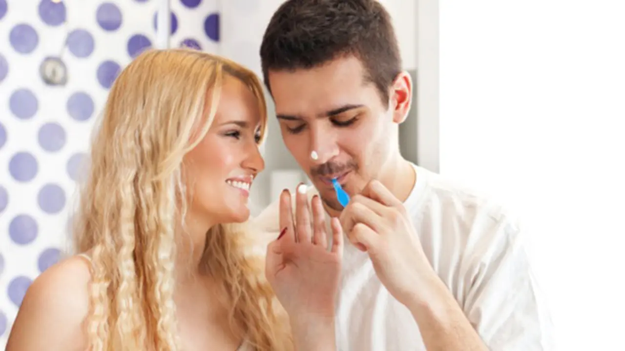 Photo copyright Thinkstockphotos.com