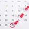 Link Unduh Kalender Pendidikan Jatim Tahun Ajar 2026/2027, Panduan Jadwal Akademik