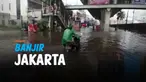 THUMBNAIL BANJIR CILEDUG