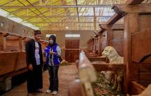 BRI Raih Anugerah ESG 2026 atas Inisiatif Obligasi Sosial Berkelanjutan untuk Pembiayaan Inklusif