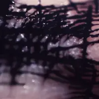 Kamu bakal dibuat kagum oleh detail tinta yang mengalir hingga ke sidik jari berikut ini. (Via: boredpanda.com)