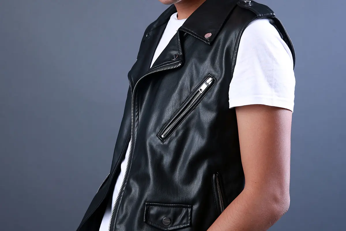 [Bintang]  Video: Jaz, Have Fun dalam Bermusik
