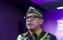 Inovasi untuk UMKM Antarkan Kota Bontang Raih Merdeka Awards 2023