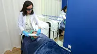Transformasi Digital ke Dunia Nyata, Memperluas Jangkauan Lewat Klinik Kedua di Pondok Indah