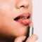 Ilustrasi Lipstik Satin Credit: pexels.com/Oleg