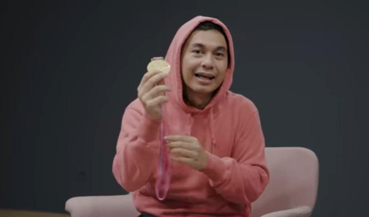 Raih Juara