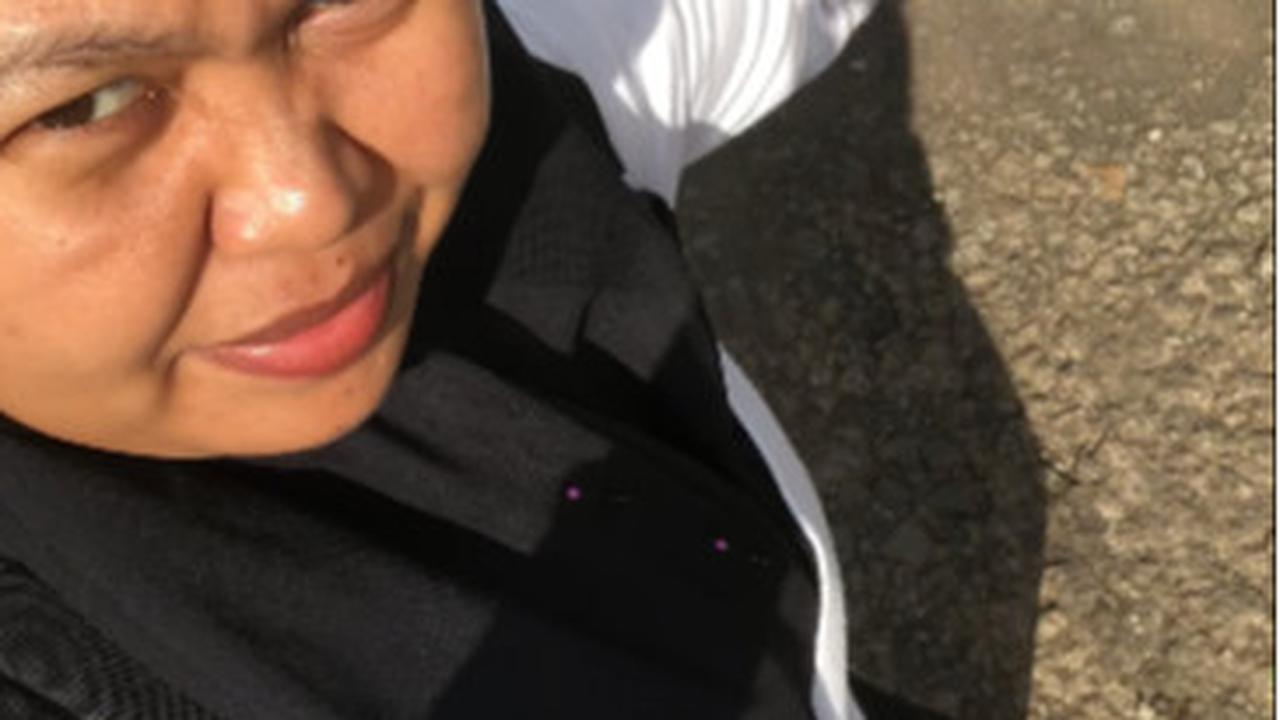 Naik Angkot hingga Pinjam Motor Temannya, Momen Wanita saat Jalani Interview Ini Banjir Dukungan Warganet