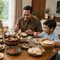 8 Menu Sayur Berkuah yang Bisa Dipadukan dengan Lauk Sederhana untuk Keluarga