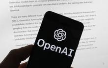 Wow, GPT-4.1 dari OpenAI Lebih Canggih dan Hemat 26%!