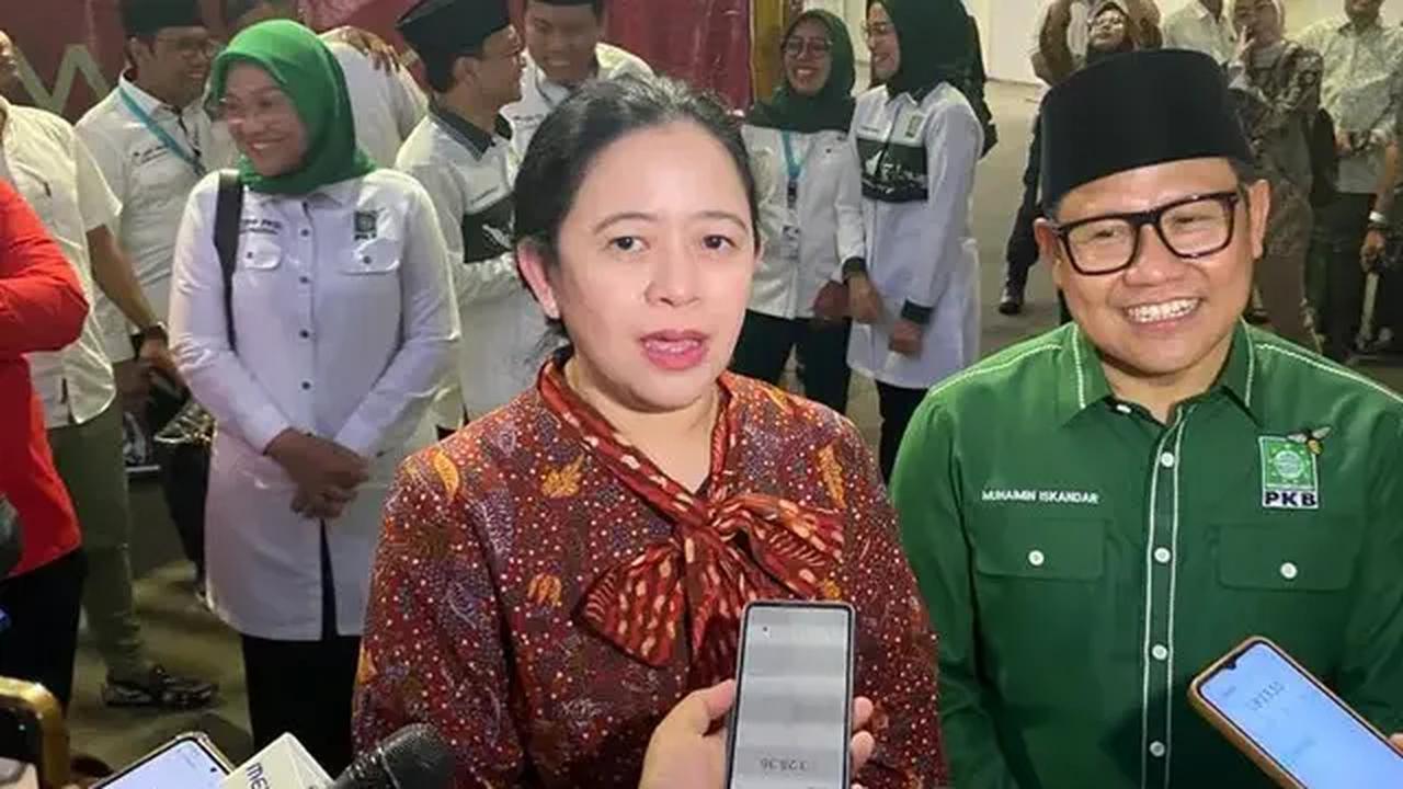 PKB Digoda PDIP