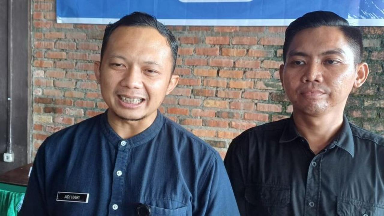 Imigrasi Tanjung Uban Buka Delapan Lowongan Magang Nasional dengan Gaji UMP