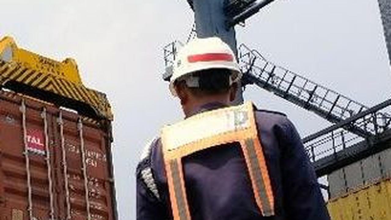 Bea Cukai Pamer Sumbangan Pendapatan untuk APBN 2023, Ini Rinciannya