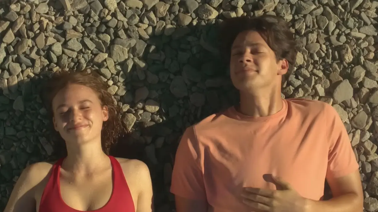 Prime Video Released Every Year After: Adaptation of Carley Fortune's Bestselling Novel