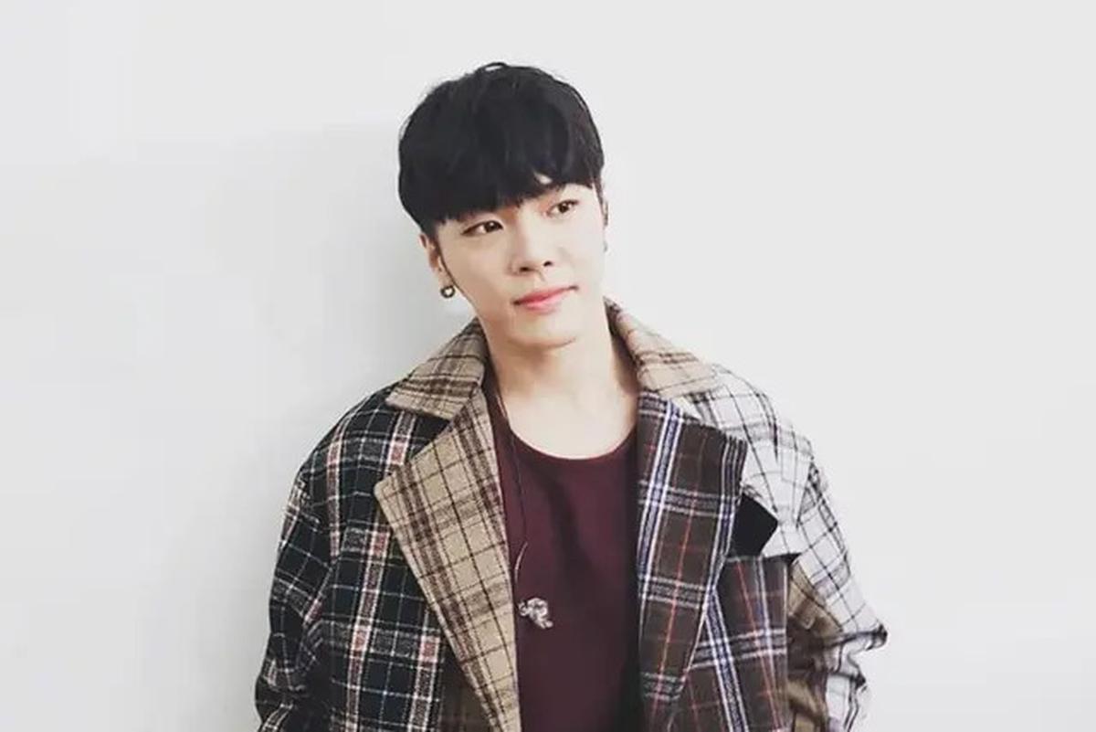 Penyanyi R&amp;B Wheesung Ditemukan Meninggal Dunia di Seoul, Agensi Mohon Publik Tak Sebarkan Rumor Penyebabnya
