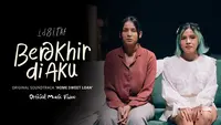 7 Soundtrack Film Indonesia yang Lebih Populer dari Filmnya, Wajib Masuk Playlist