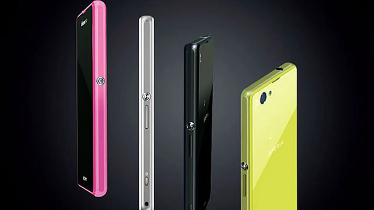 xperia-z1s-131126b.jpg