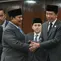 Kejar Swasembada Daging Sapi, Prabowo Bakal Pakai Teknologi Kloning