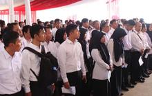 Cara Daftar PPPK 2024 Tahap II