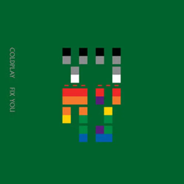 Coldplay