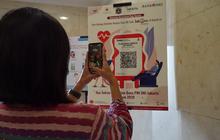 Jawab Tantangan Persaingan Digitalisasi Perbankan, Ini Langkah Diambil Bank DKI