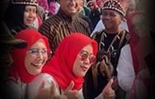 Kemenangan Anies Baswedan di Lomba 17-an