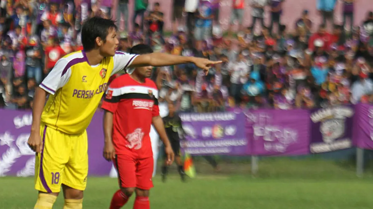 Guntur Ariyadi