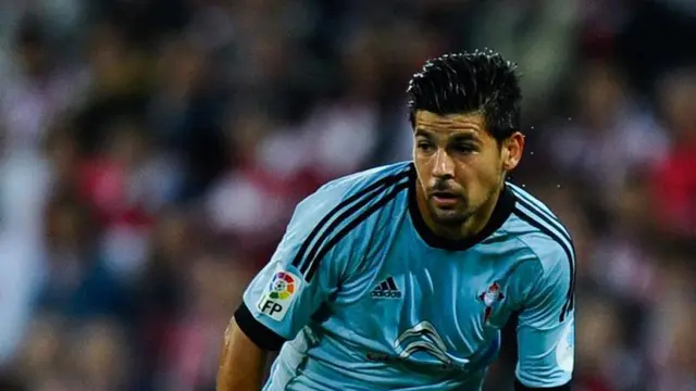Nolito