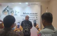 Makassar Gencarkan Edukasi PP Tunas, Pastikan Anak Siap Bermedsos