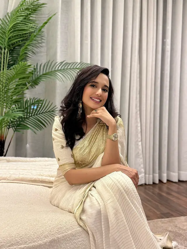Sabila Nur