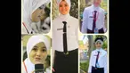 Nurmala Abdul Hamid Rahmona kini menjabat sebagai Lurah Tilihuwa, Kecamatan Limboto, Kabupaten Gorontalo. (twitter.com/ghemallahamid)
