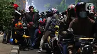 Jelang Libur Lebaran, Ini Tiga Kiat Pencegahan dan Antisipasi Lonjakan Kasus COVID-19 Menurut Ahli
