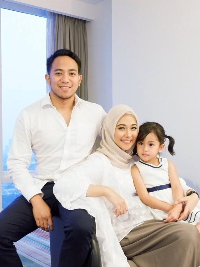 [Bintang] Poppy Bunga