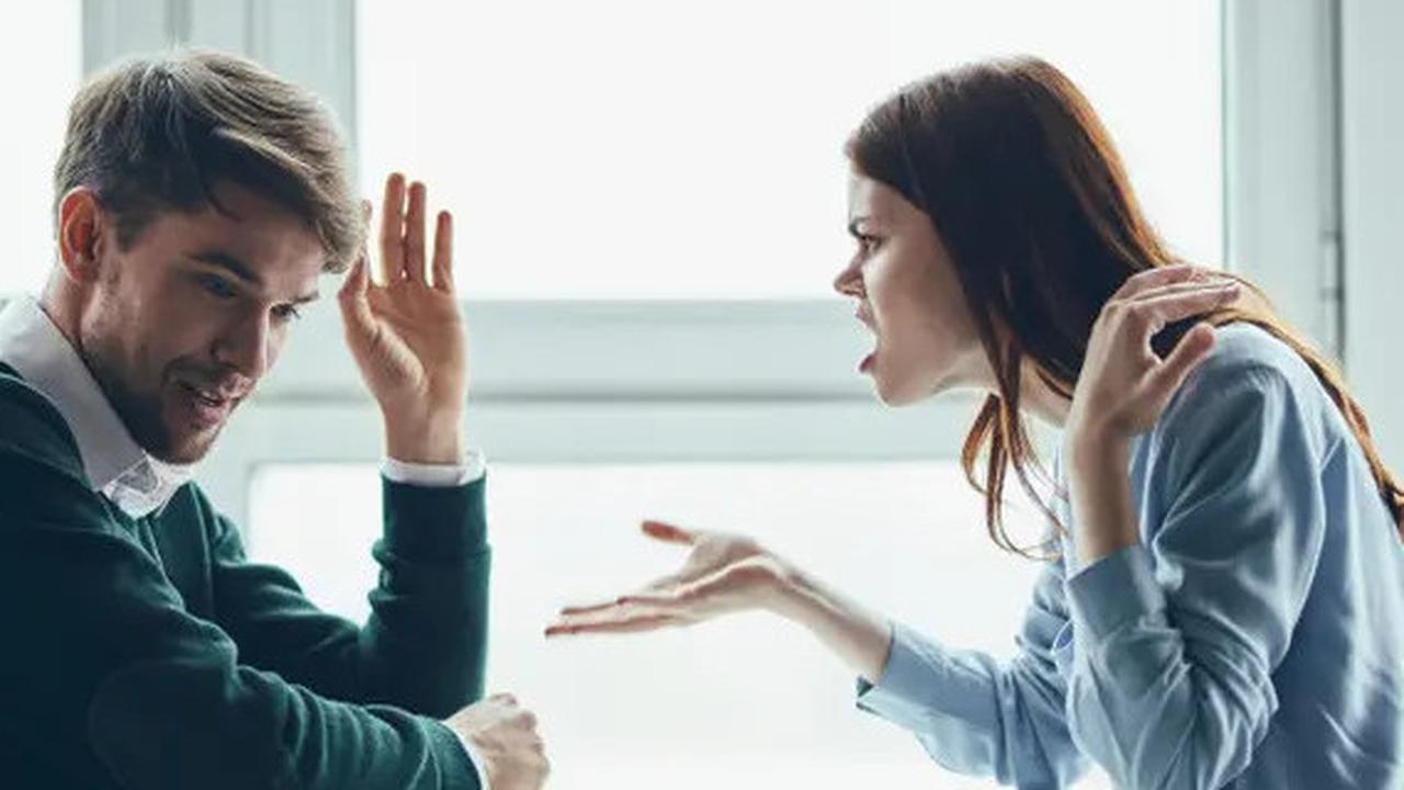 Kamu Korban 'Love Bombing'? Ini Ciri-cinya dan Apa yang Harus Dilakukan