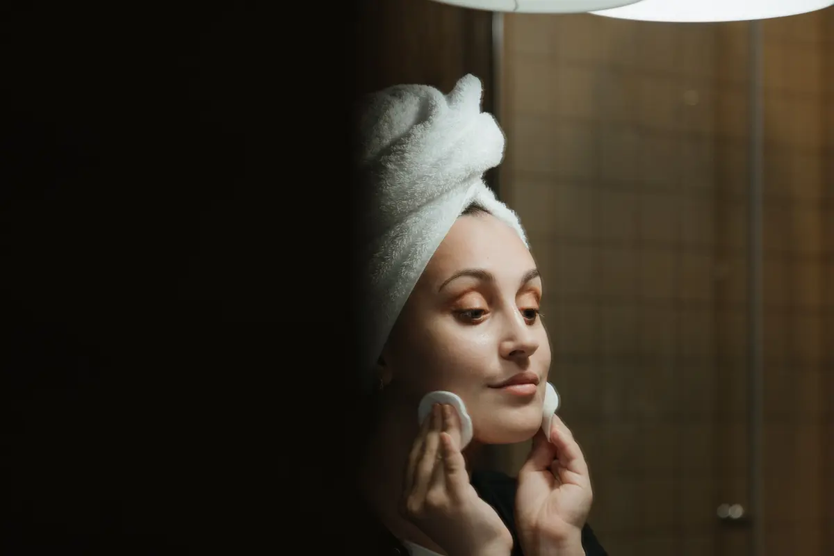 skincare-kezo