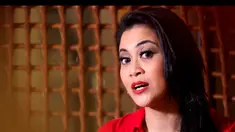 SEXPEDIA 2 EPISODE 3 KAMIS, 2 APRIL 2015