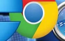 Belajar Agama Jangan Hanya di Internet, Berpotensi Melenceng