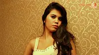 Ingrid Rhemanty Bidik Layar Lebar di 2014