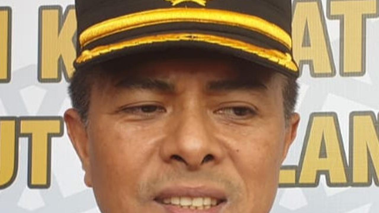 Polda Jabar Bongkar Korupsi Dana Anggaran Insentif Nakes Covid-19 di Sukabumi Rp5,4 Miliar