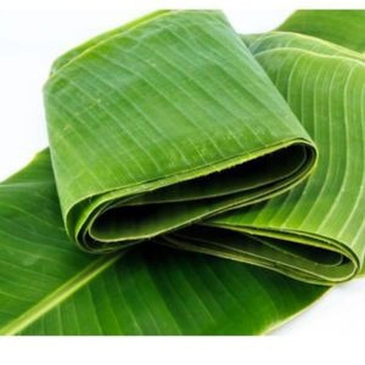 Dari Tepung hingga Daun Pisang, Begini Cara Menggoreng Ikan agar Tidak Meletup