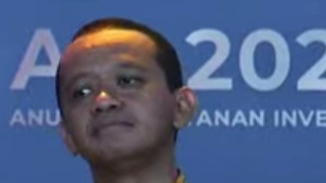 Nama Bahlil semakin dikenal luas setelah menduduki jabatan sebagai Menteri Investasi/Kepala Badan Koordinasi Penanaman Modal.&nbsp;