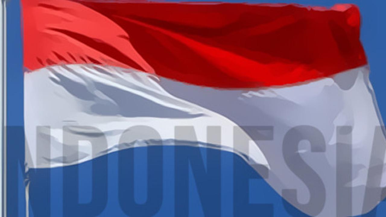 Ternyata Indonesia Peringkat Pertama dengan Populasi Keturunan China Terbesar di Dunia